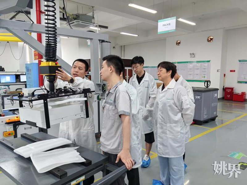 网络技术服务：构建未来连接的关键