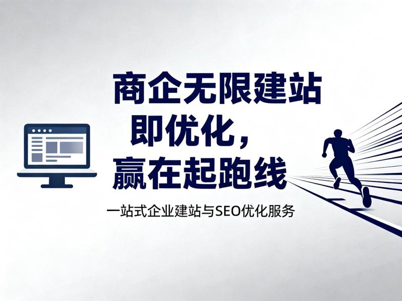 如何选择适合您的上海网站建设服务？