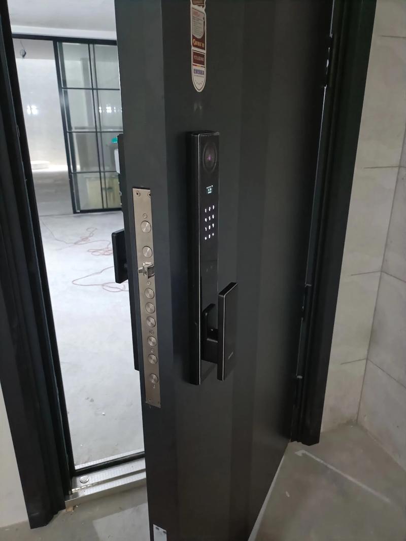 微信小程序开发：轻松几步，打造你的移动应用