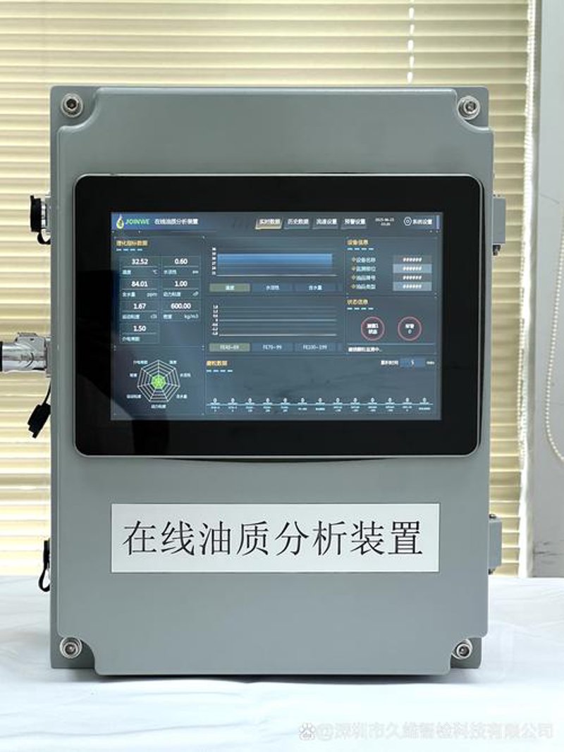 软件定制选购指南:助您打造专属工作利器