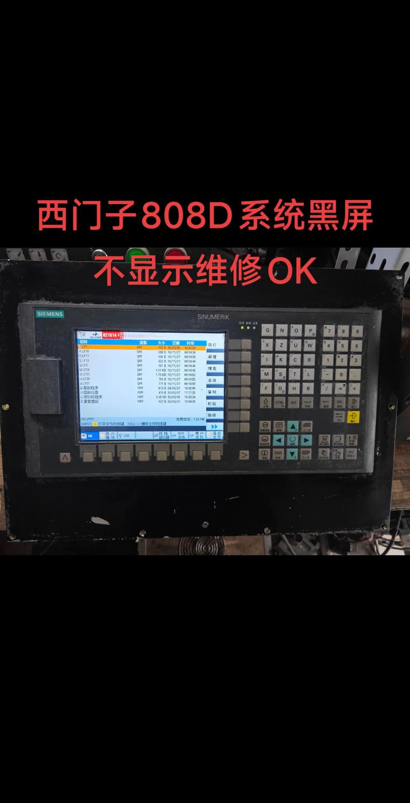 网络技术服务：一步步教你成为技术大牛