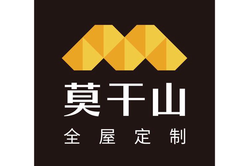 上海网站建设：挖掘营销新机遇