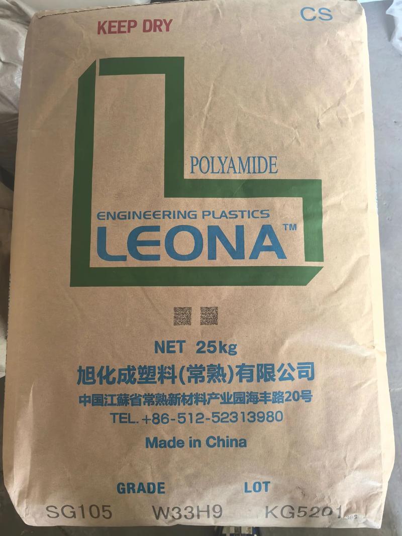在数字化时代，企业越来越注重个性化需求的满足。而软件定制恰恰能够帮助企业解决这一难题。
