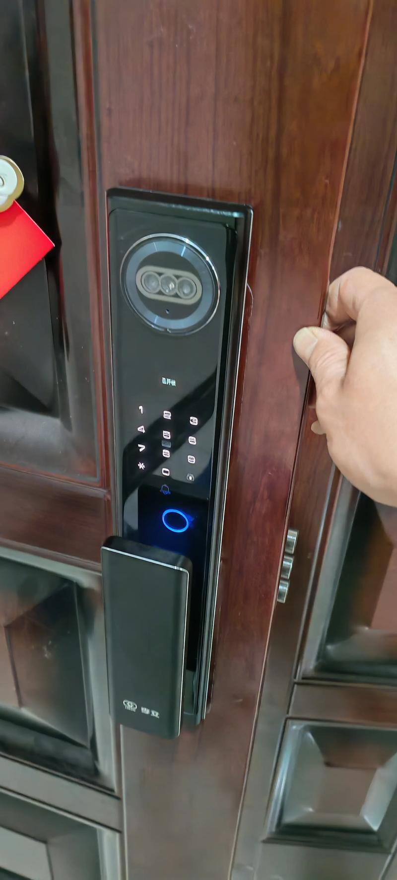 软件定制：企业信息化的捷径