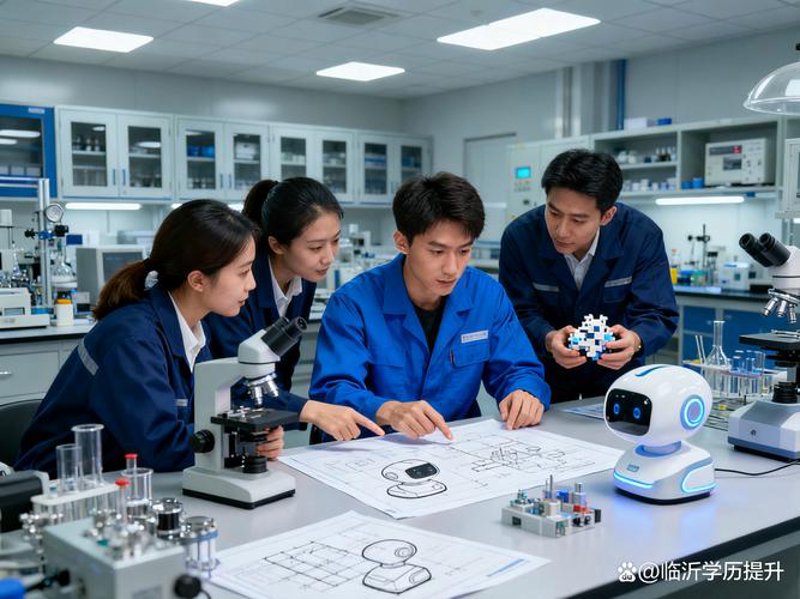 上海网站建设：选择哪家更优？