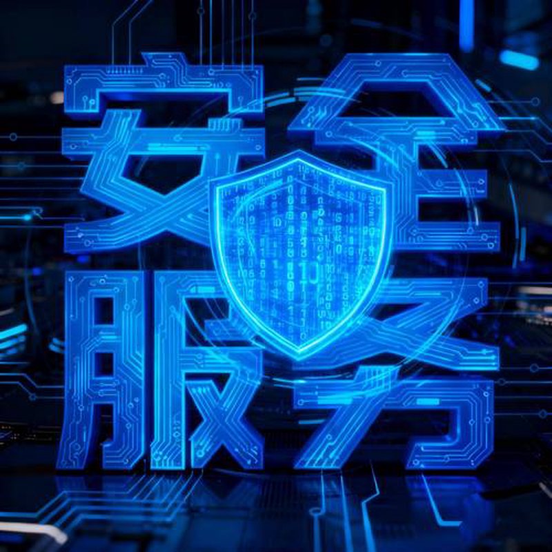 上海网站建设选购指南：打造高效营销利器
