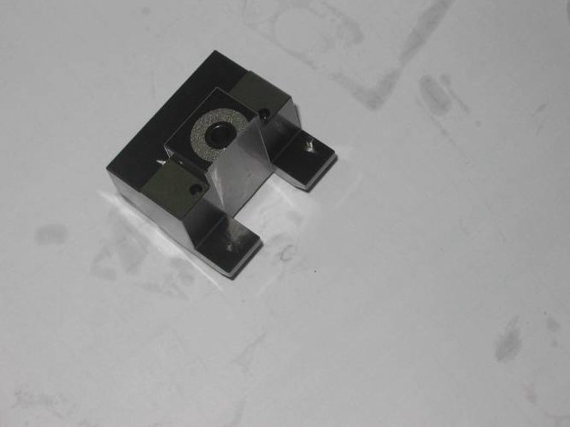 企业官网定制:构建品牌形象的新窗口