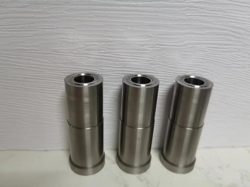 软件定制：企业数字化转型的新引擎
